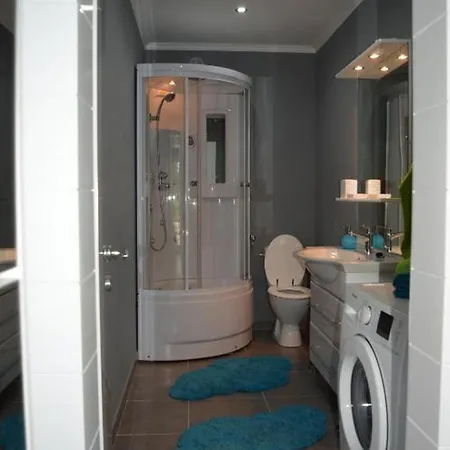 Apartmán With A Parking Space Kastel Gomilica, - 22714 Kaštela